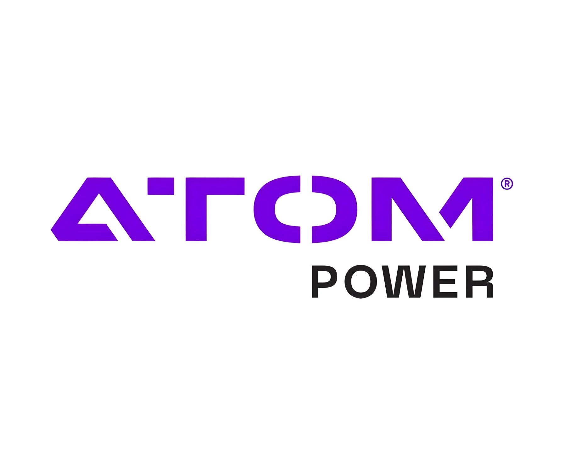 Atom Power logo.jpg