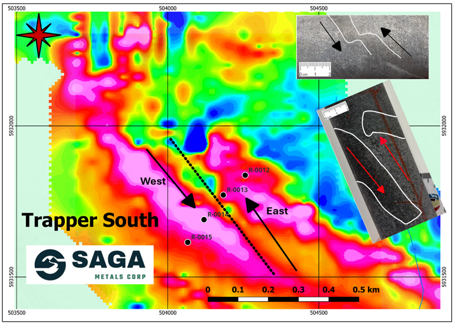 Figure 3 image