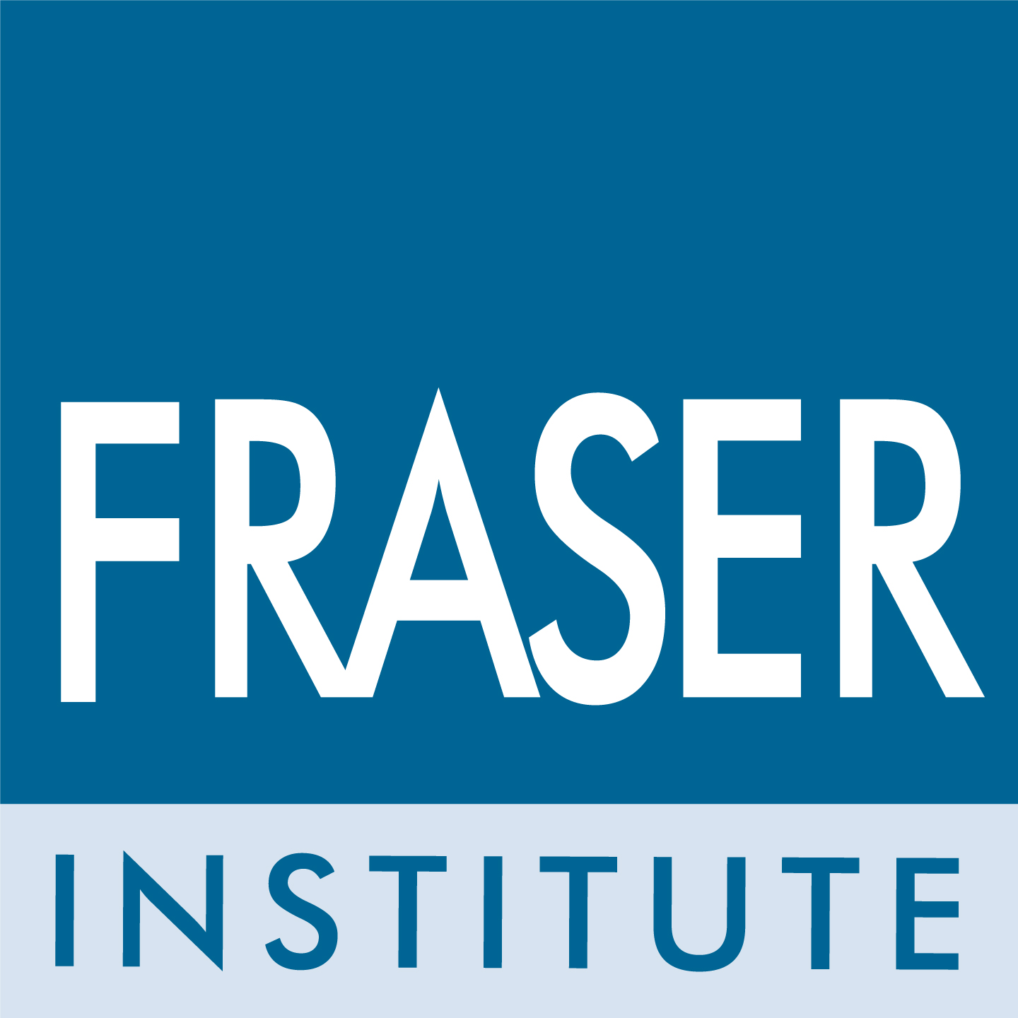 Fraser Institute News Release: Canadians in every province