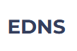EDNS logo.PNG