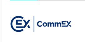CommEx logo.PNG