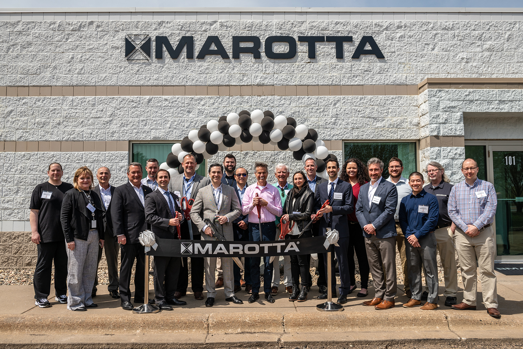 Marotta_IMAGE_Motorfox_Chaska_Opening