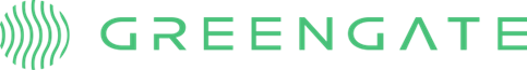 greengate power logo.png