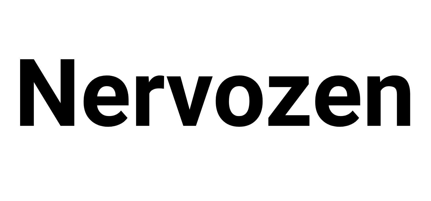 Nervozen logo.png