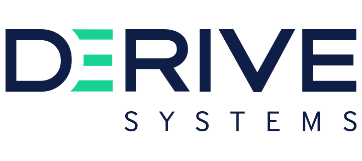 New ClimeCo Study Fi