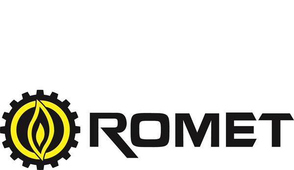 Romet.logo.jpg