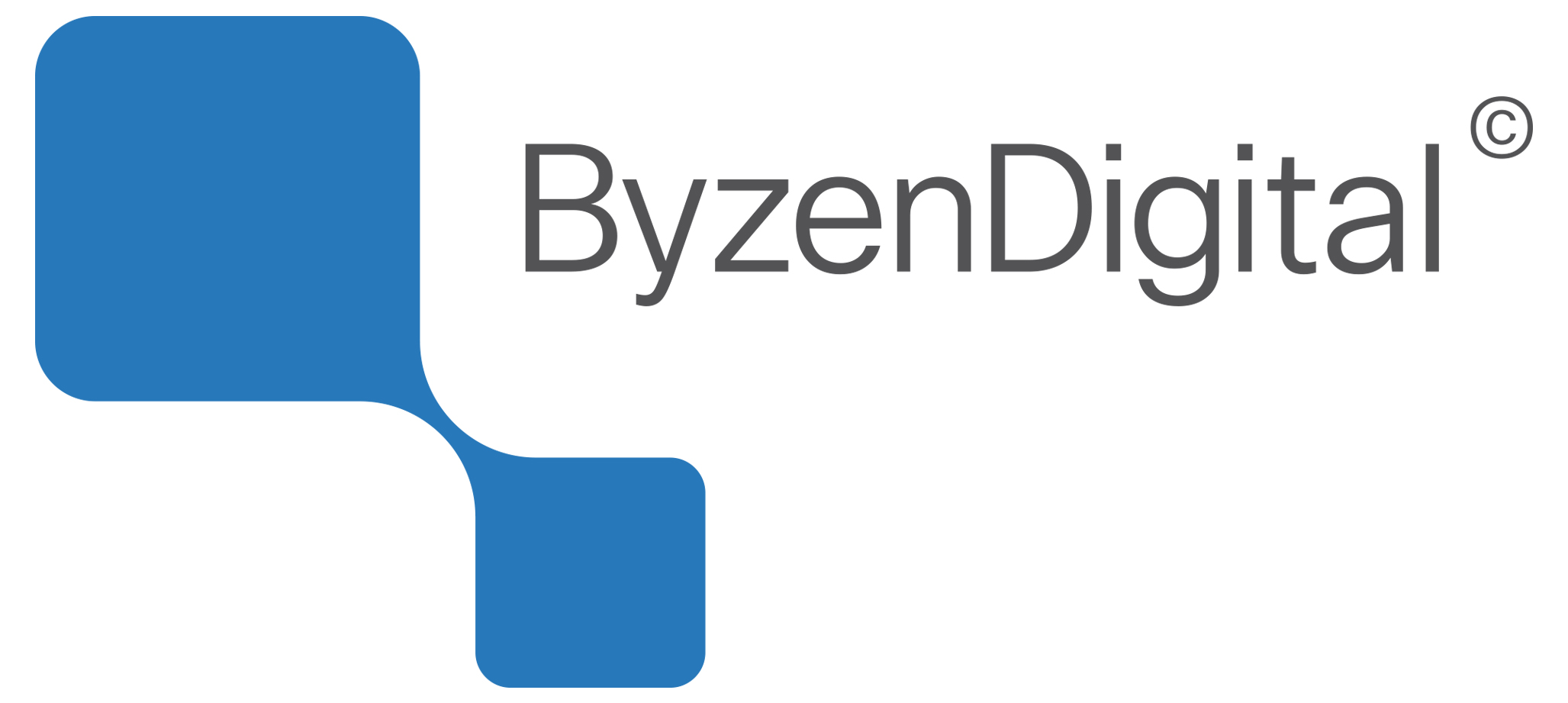 byzen_logo_final.jpg