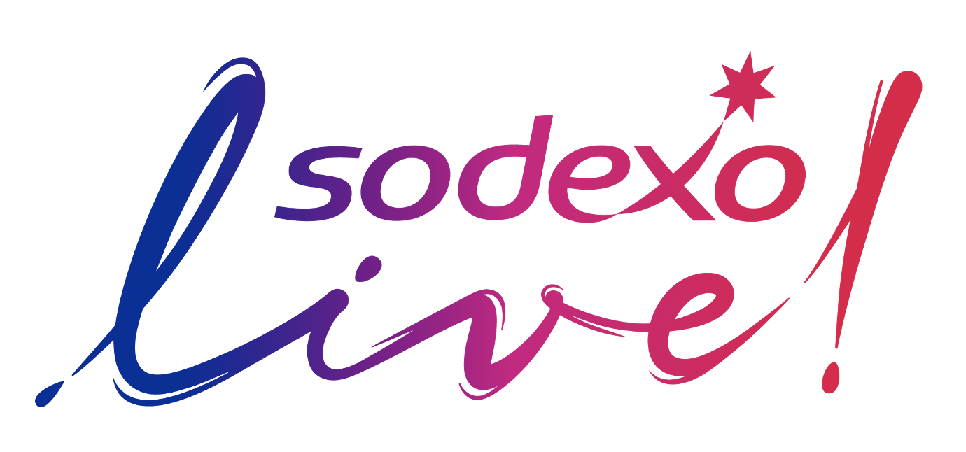 Sodexo Live! Launche