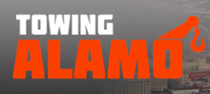 Towing Alamo Logo.png