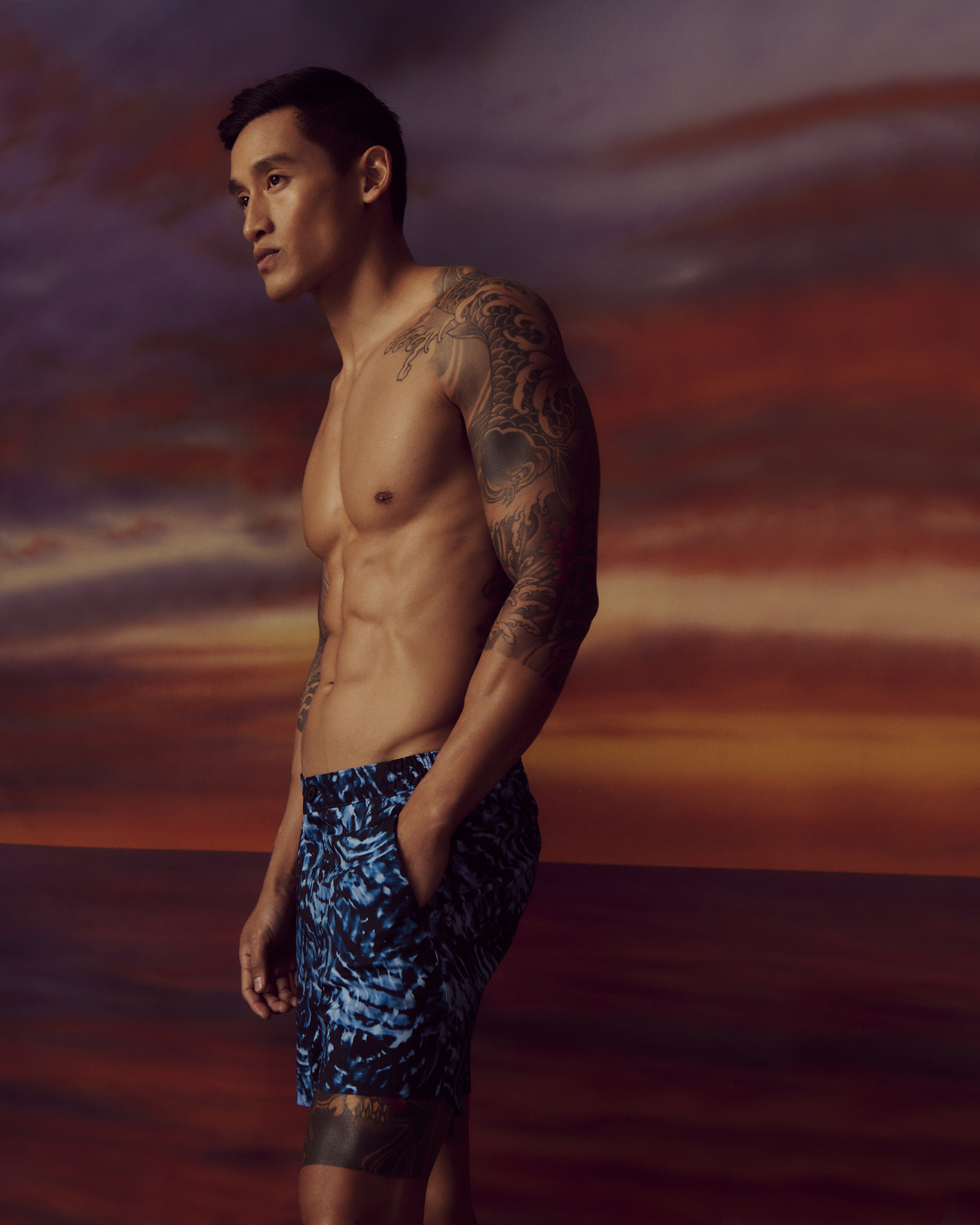 NM_04_20220121_GoodMan_00268