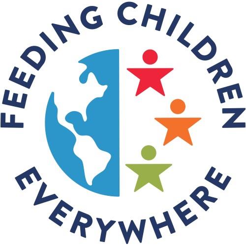 Fulcrum Partners Supports Feeding Children Everywhere.png