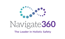 Navigate360 Advances