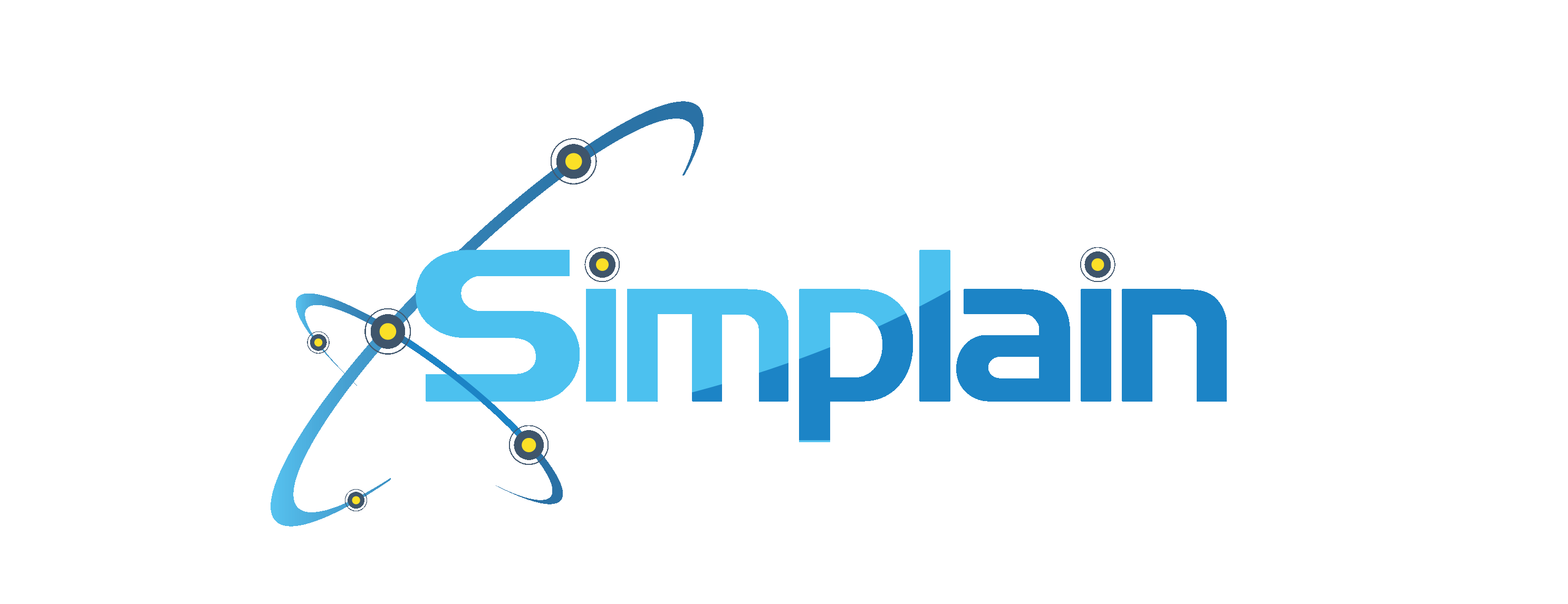 Simplain