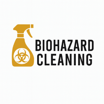 Biohazard-Cleaning-Logo.png