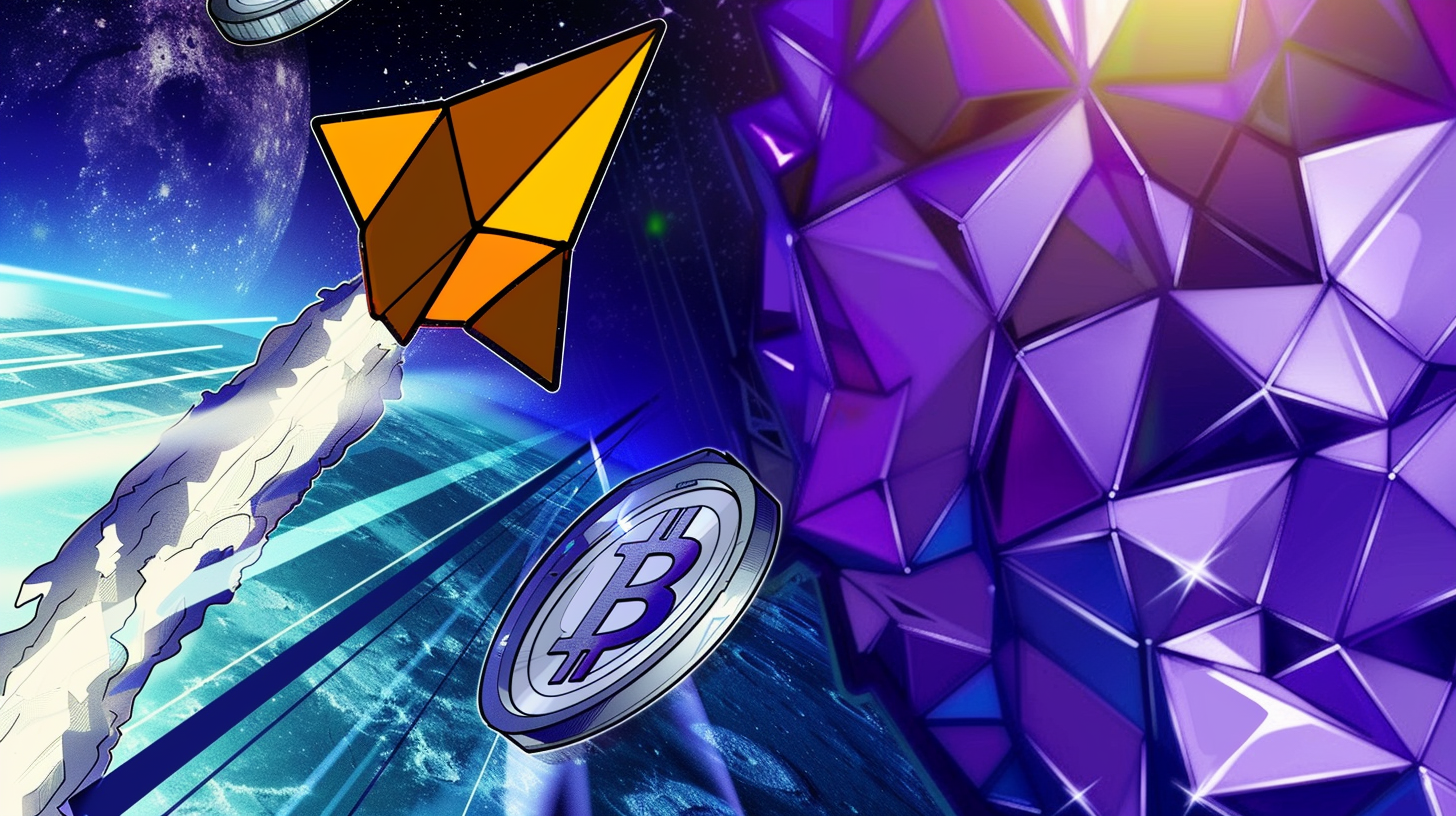 DeFi Crypto Mutuum Finance Nears New $20M in Funding Milestone Following 250% MUTM Growth2