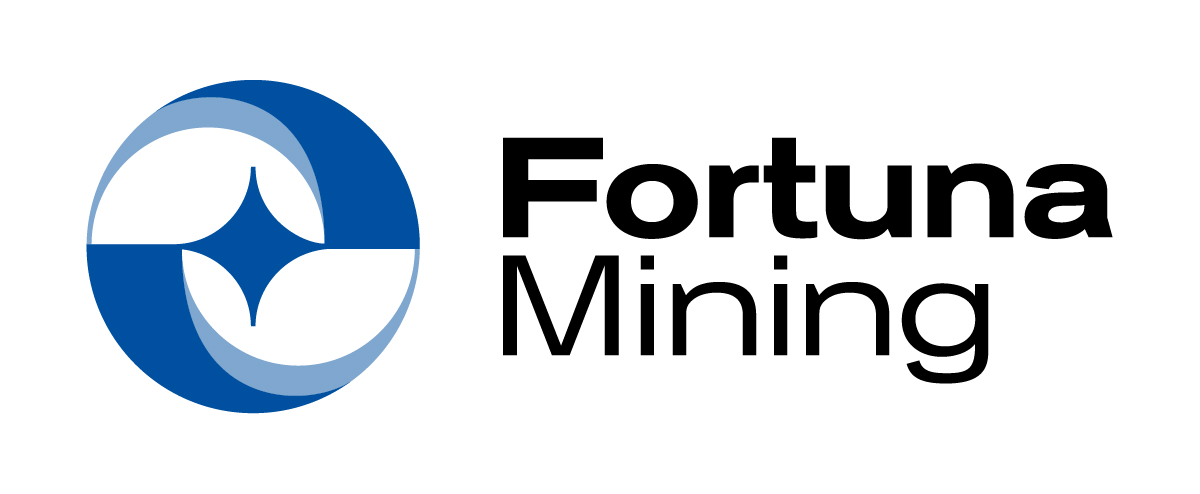 Fortuna to release third quarter 2024 financial results on November 6, 2024; Conference call at 12 pm EST on November 7, 2024