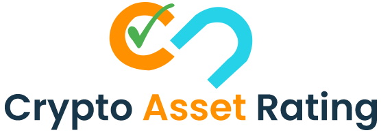 Featured Image for Crypto Asset Rating Inc.