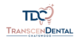 TranscenDental Chatswood Logo.png