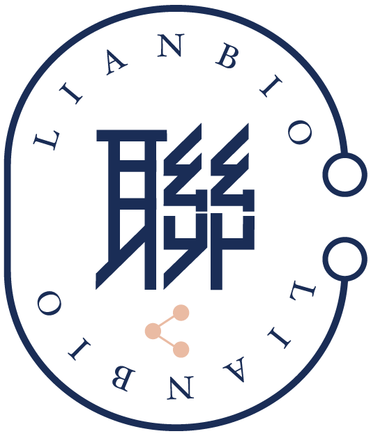 lianbio_logo_V.png