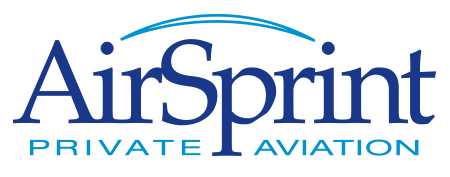 AirSprint_Logo_COLOUR_RGB.jpg