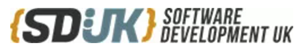 Software Development UK Logo.png