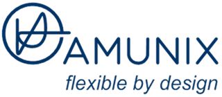 amunix logo.jpg