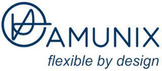 amunix logo.jpg