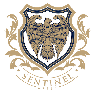 Sentinel-Crest-Logo-Final.png