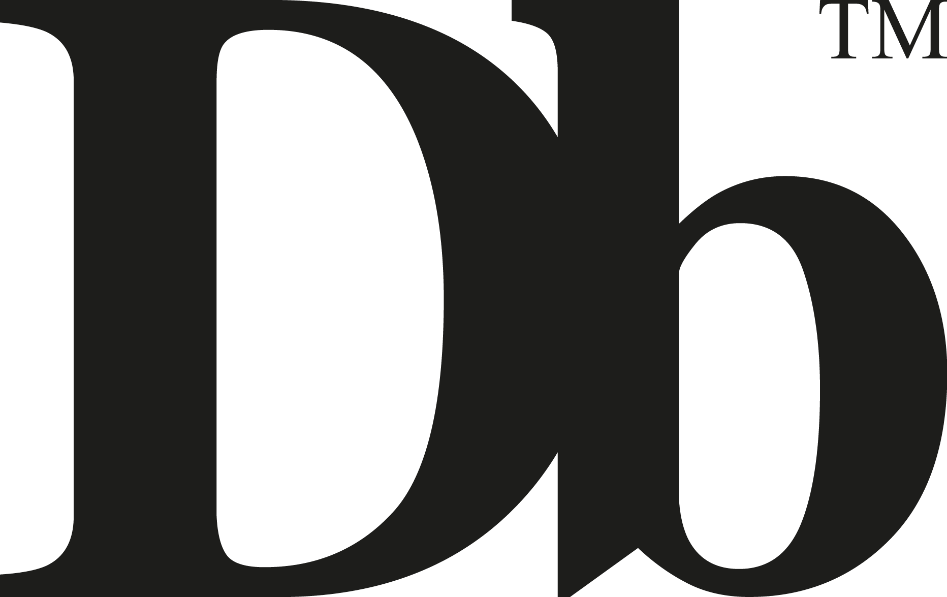 DB Equipment AS Certifies as a B Corporation