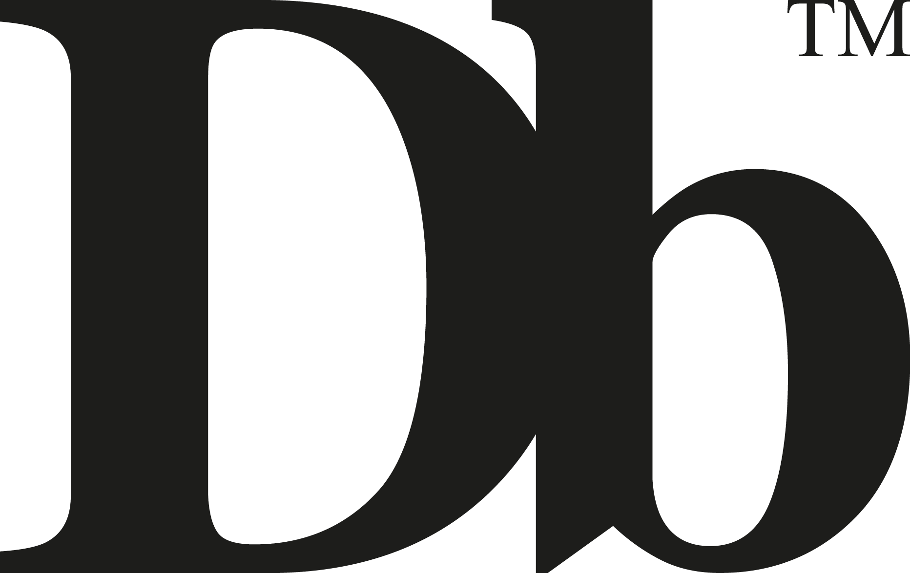 DB Equipment AS Certifies as a B Corporation - Vimarsana News