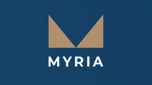 Myria Logo.png