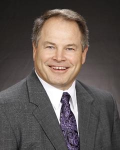 Tim Bosiacki, TruStone CEO