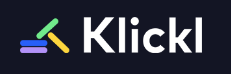 Klickl Logo.png