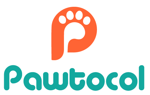 Pawtocol.png
