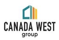 Canada West Group logo.png