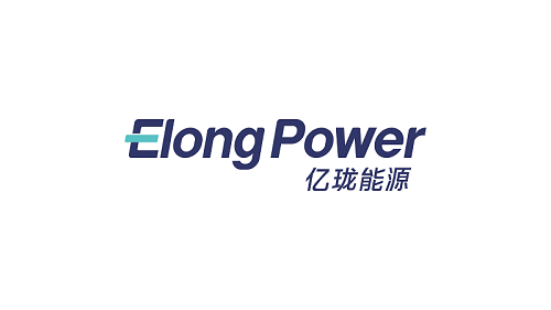 Elong Logo.png