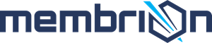 membrion logo1.png