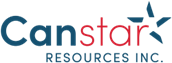 canstar logo 2025.png