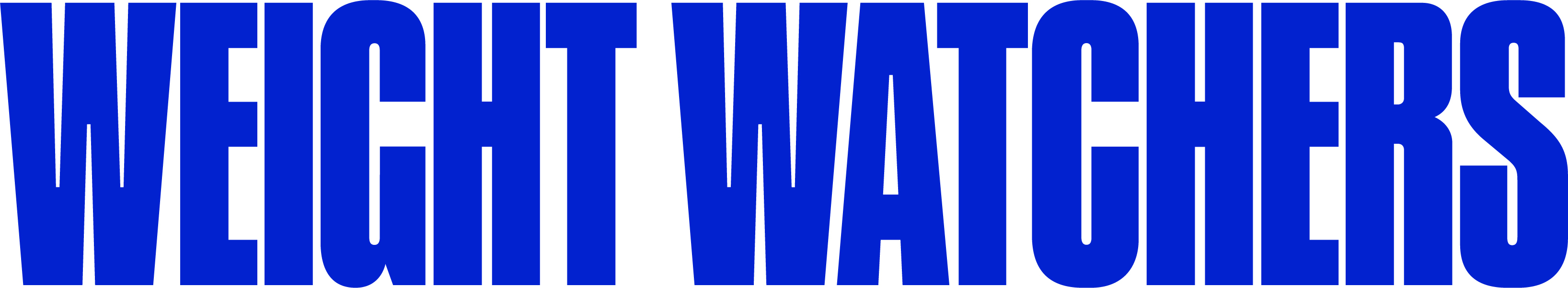 Weight Watchers Lanceert Een Volledig Geïntegreerd Platform Voor Het Tijdperk Van Gewichtsgerelateerde Gezondheid