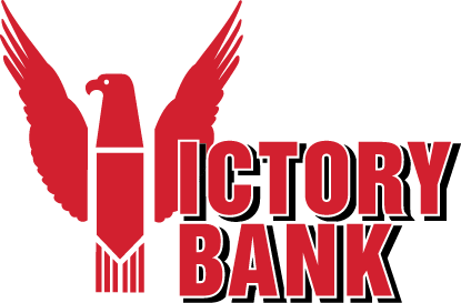 VictoryBank_186-K.png