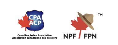 new logo.jpg