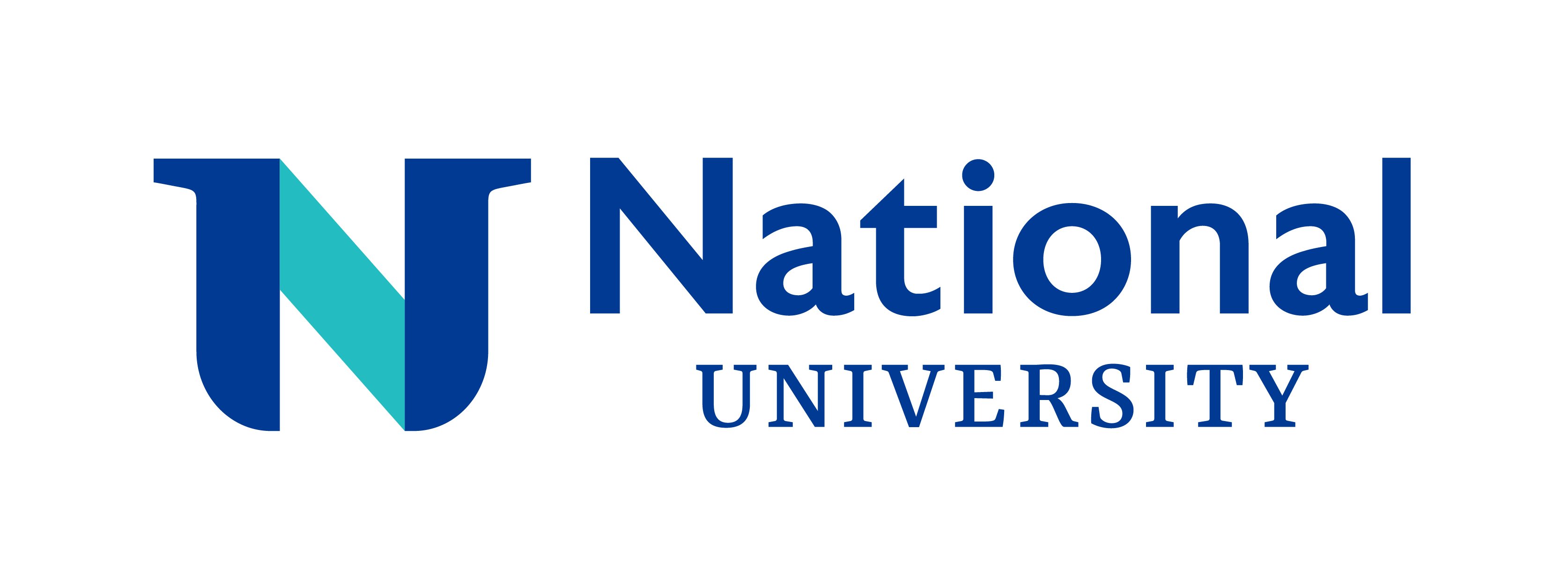 NU_Logo_PrimaryColor_Horizontal_RGB.png