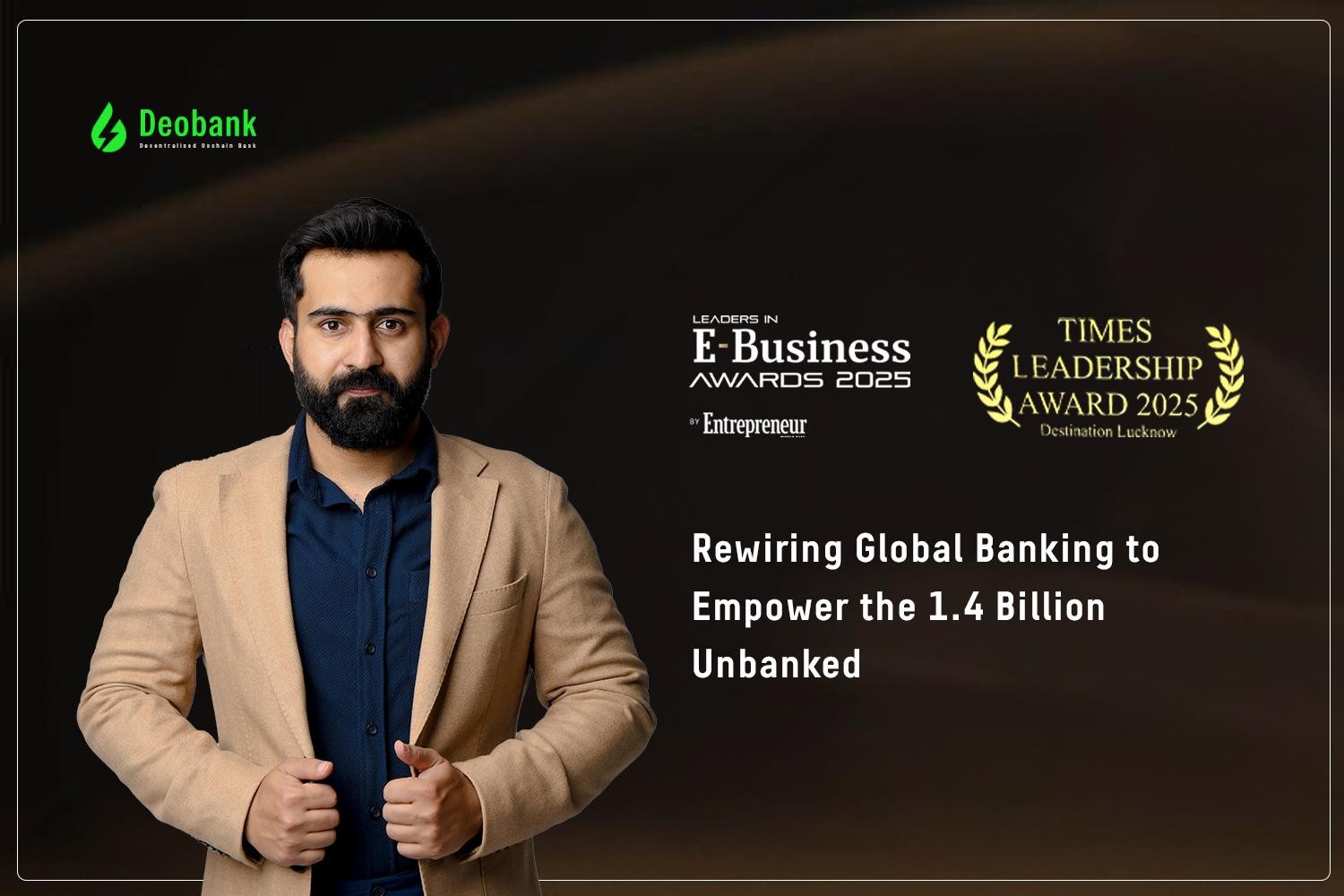 Shavez Ahmed Siddiqui