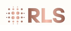RLS logo