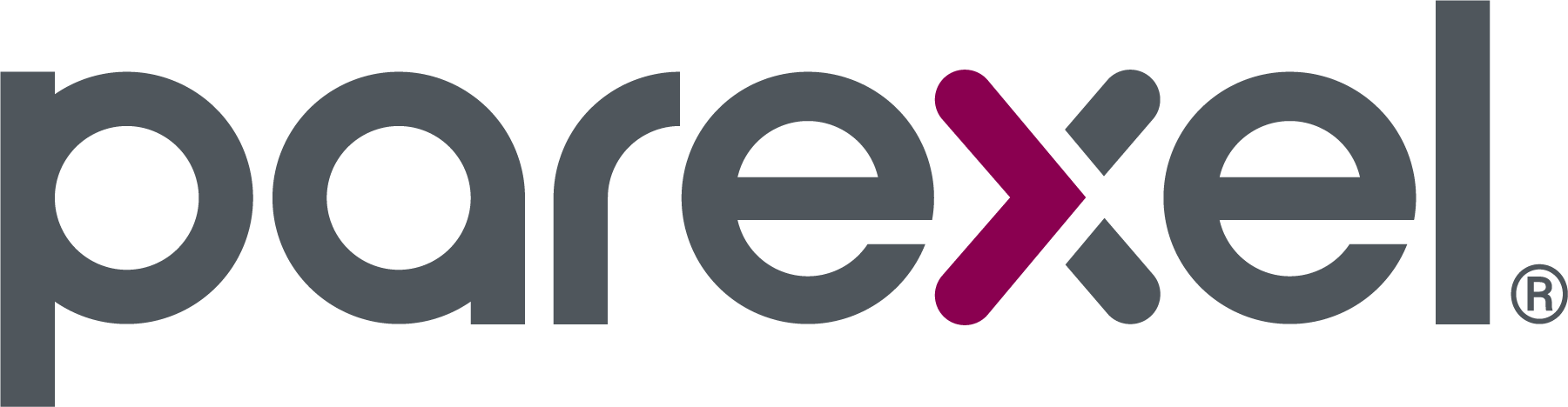 Parexel Master Logo_CMYK.png