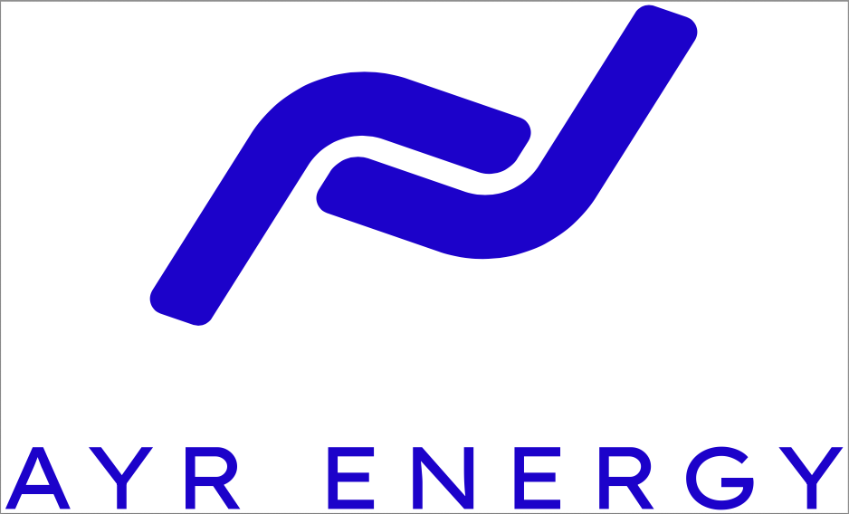 Ayr Logo.png