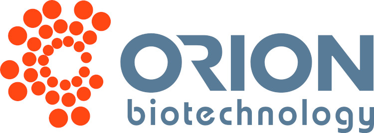 ORION BIOTECHNOLOGY 