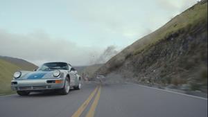 Spotlighting one-of-a-kind collaborations, Porsche’s return to South by Southwest® will be led by the public debut of Mirage – from the upcoming Paramount Pictures film Transformers: Rise of the Beasts.