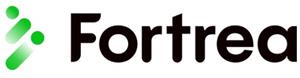 Fortrea Logo.jpg