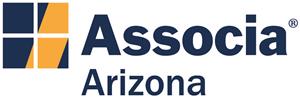 Associa Arizona Host